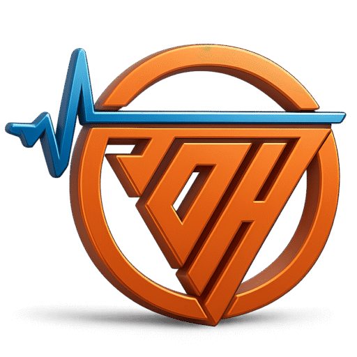 TDH Services